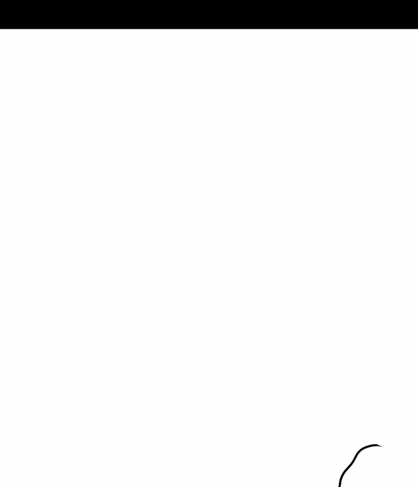 No Man’s Land Uncensored, chapter 18, page 55 of 56