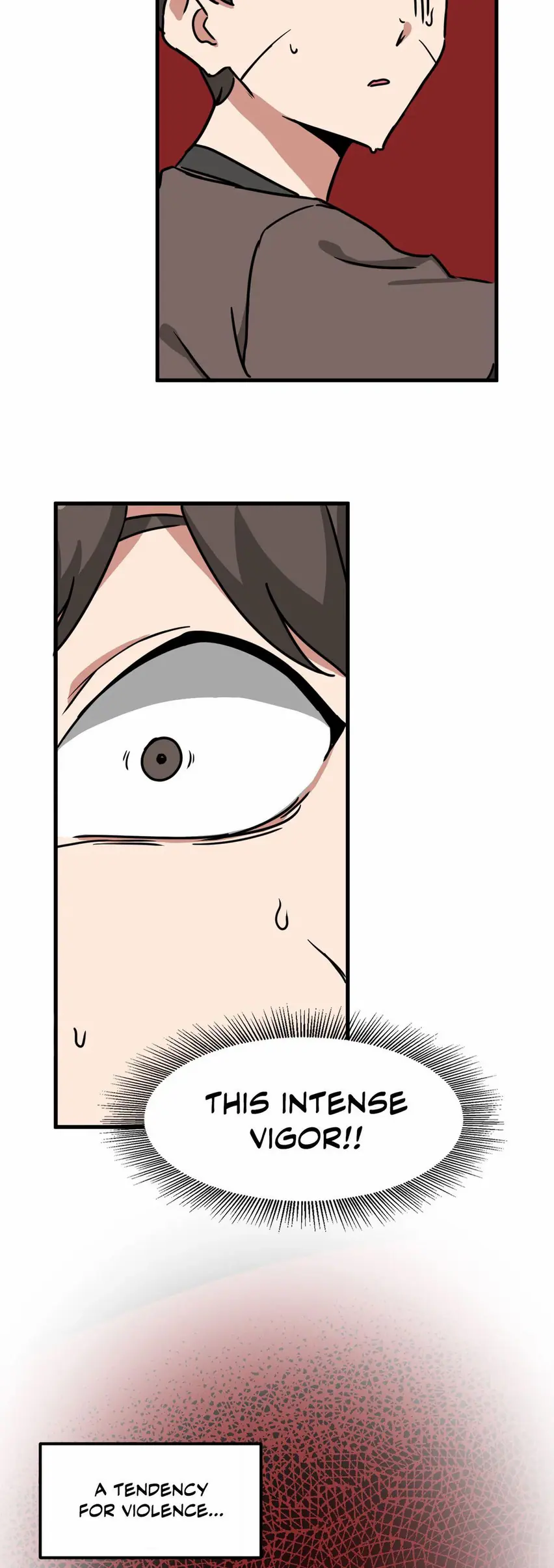 No Man’s Land Uncensored, chapter 19, page 23 of 64
