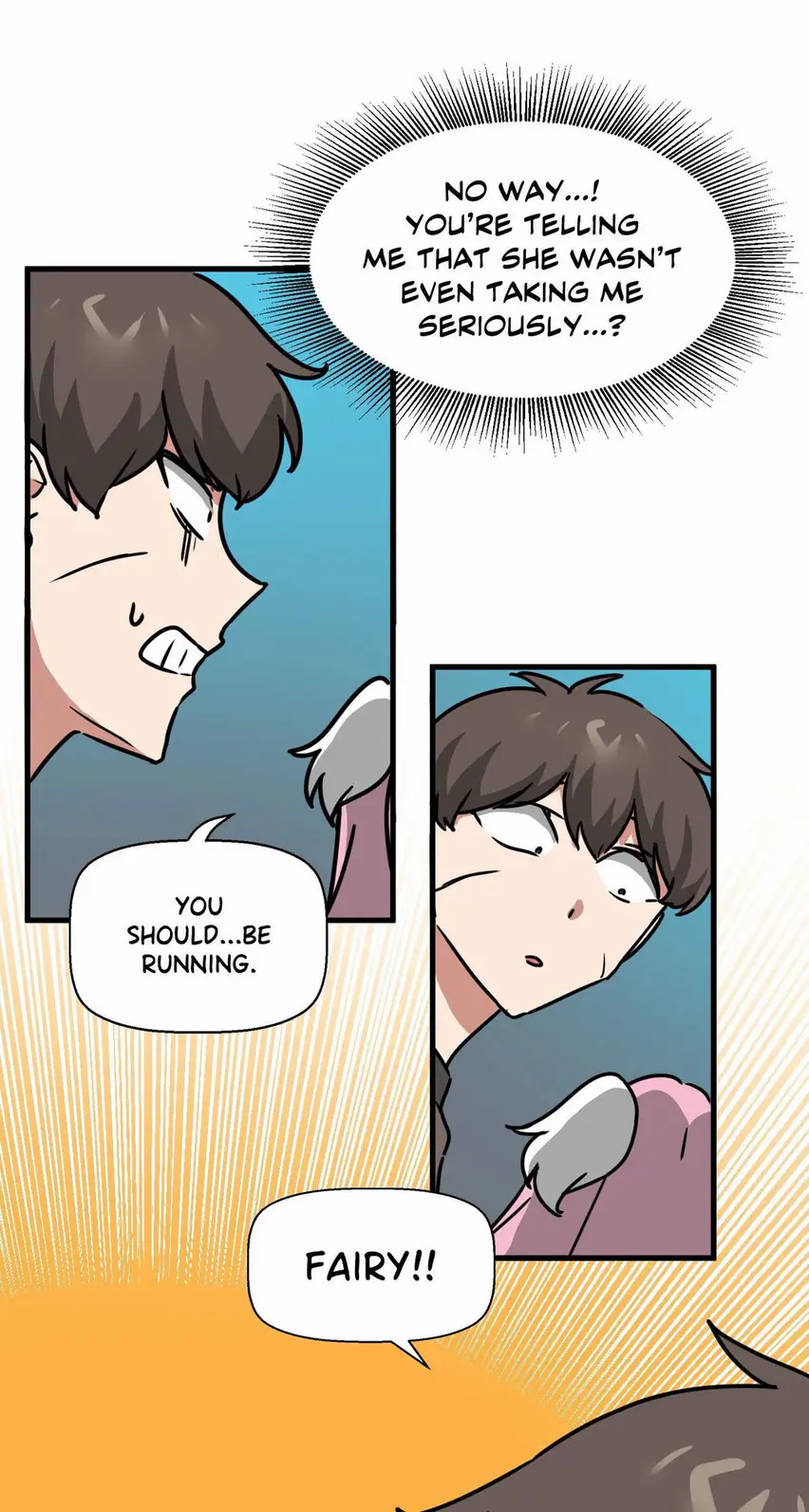 No Man’s Land Uncensored, chapter 19, page 25 of 64