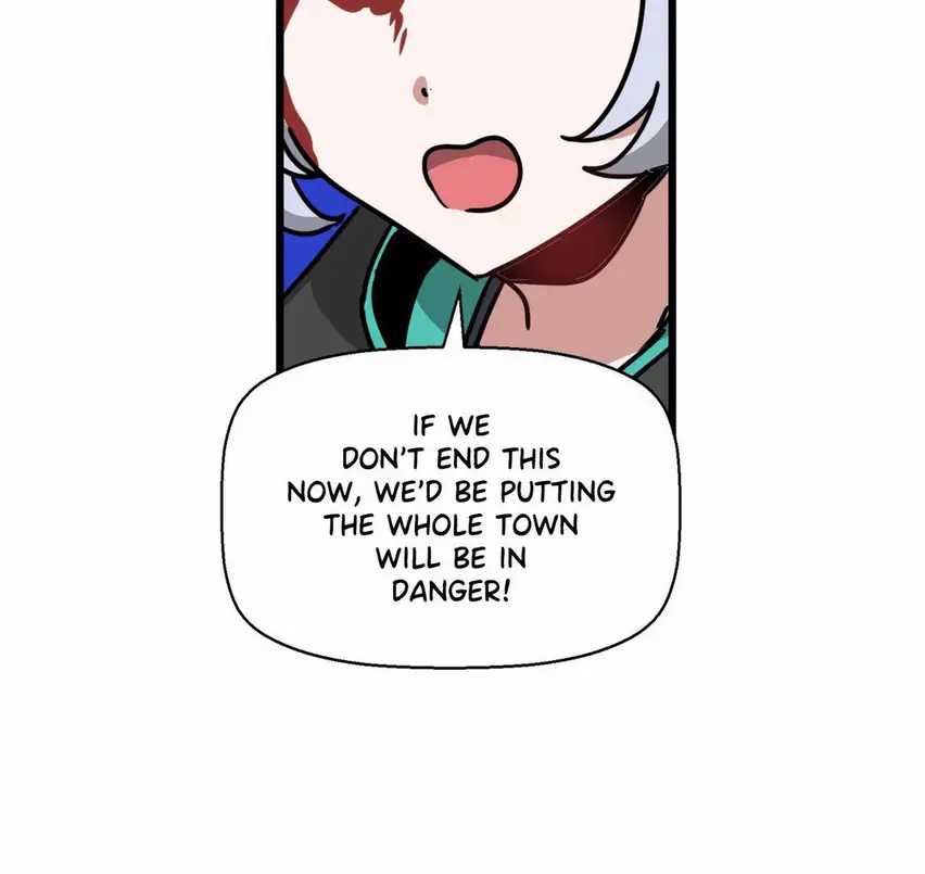 No Man’s Land Uncensored, chapter 19, page 43 of 64