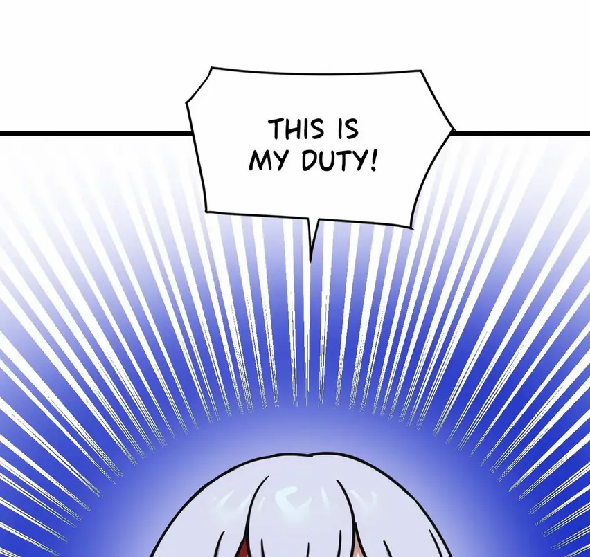 No Man’s Land Uncensored, chapter 19, page 44 of 64