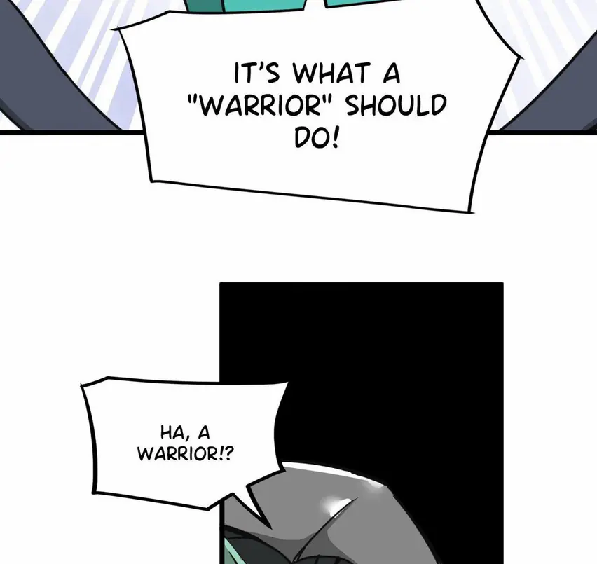 No Man’s Land Uncensored, chapter 19, page 46 of 64