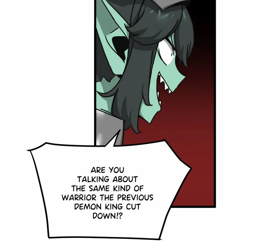 No Man’s Land Uncensored, chapter 19, page 47 of 64