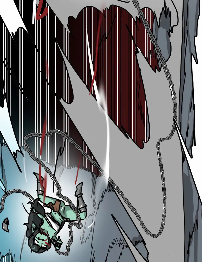 No Man’s Land Uncensored, chapter 19, page 58 of 64