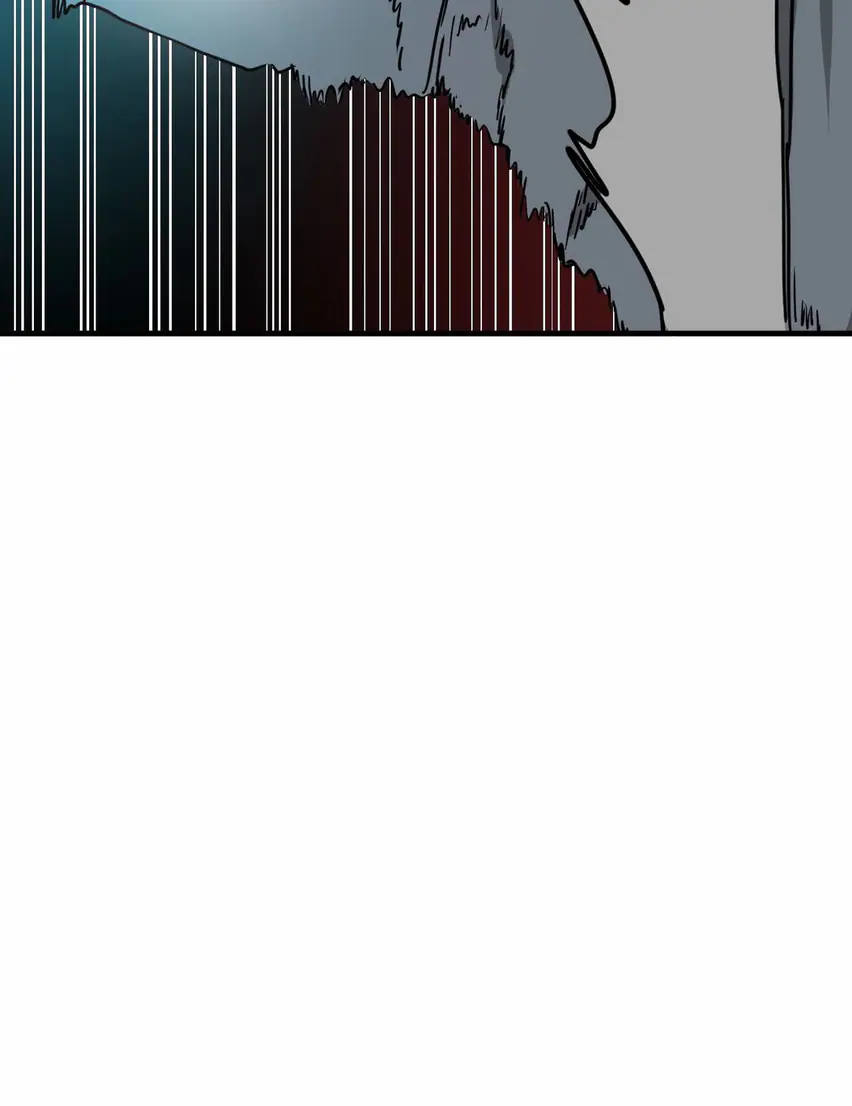 No Man’s Land Uncensored, chapter 19, page 59 of 64