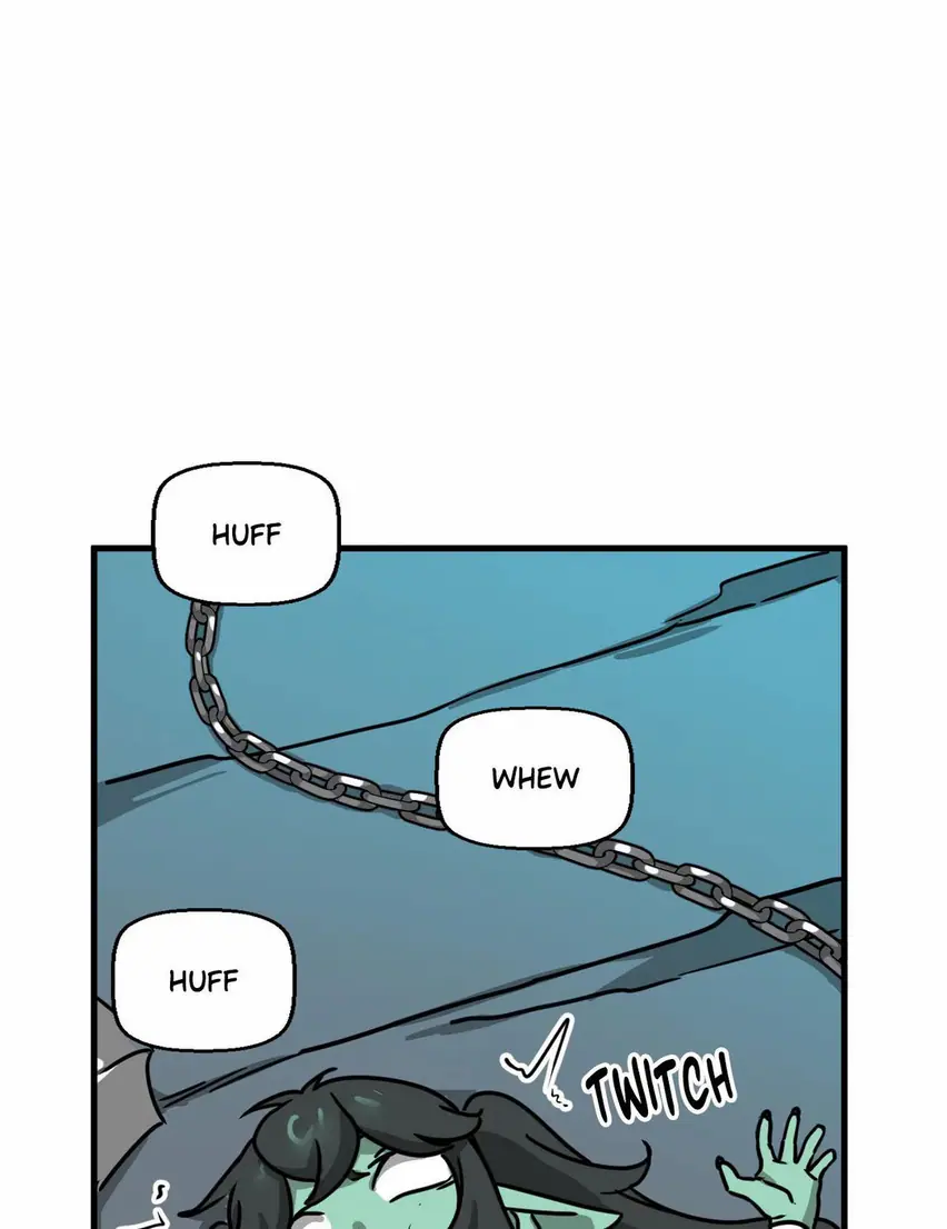 No Man’s Land Uncensored, chapter 19, page 60 of 64