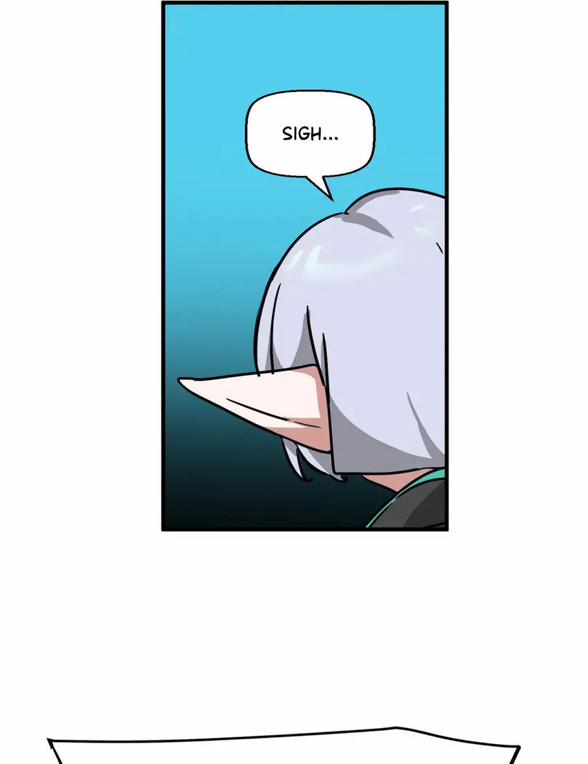 No Man’s Land Uncensored, chapter 19, page 62 of 64