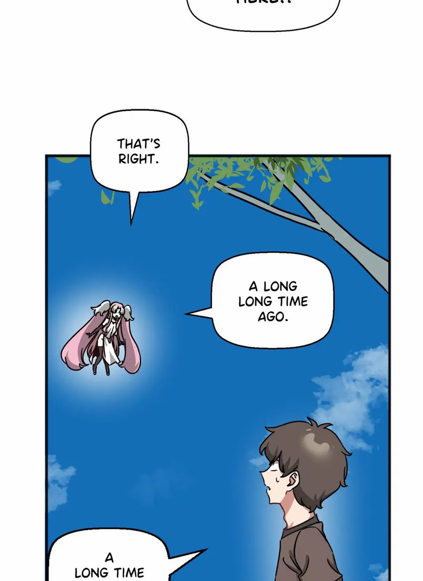 No Man’s Land Uncensored, chapter 20, page 27 of 56