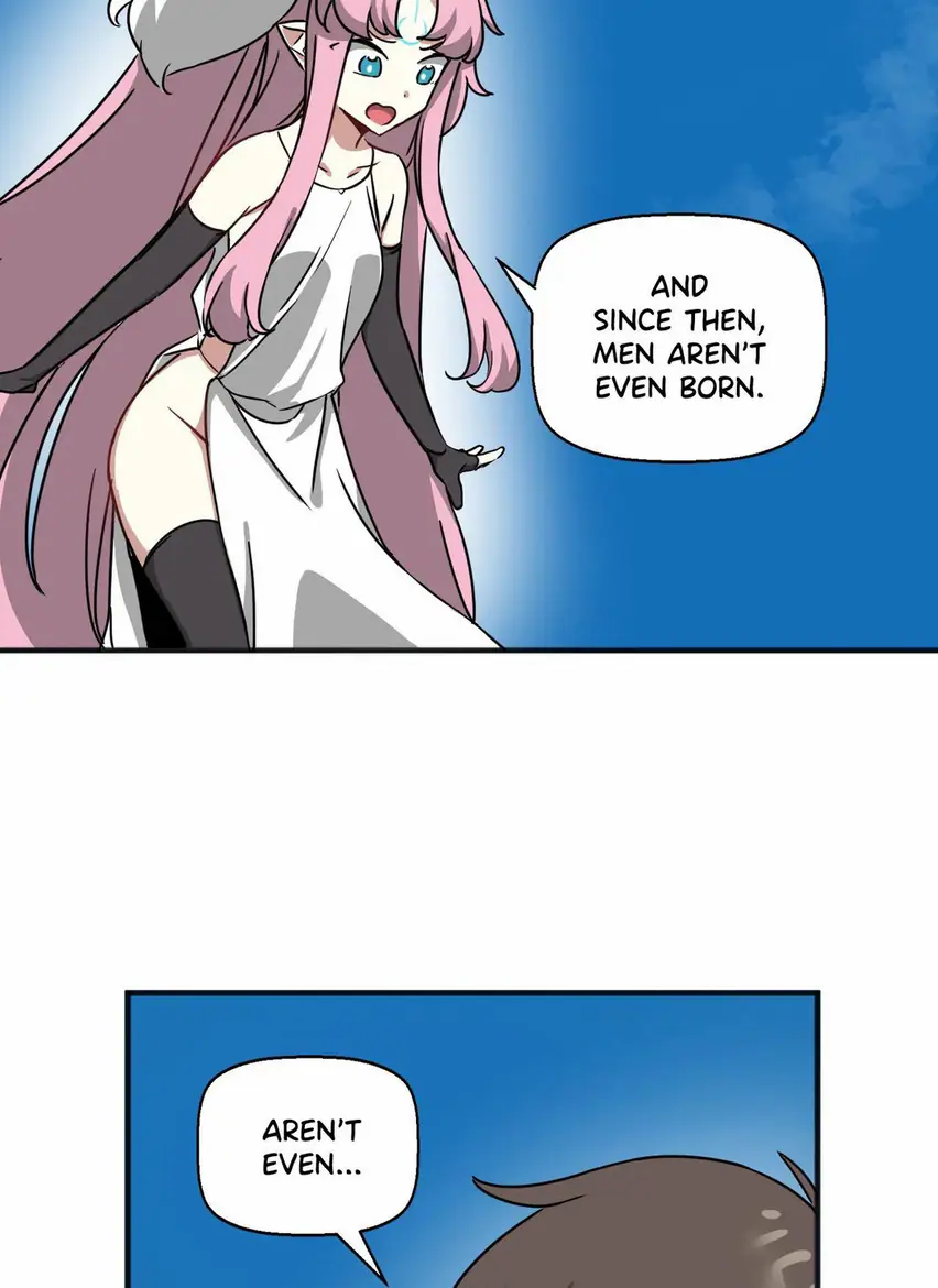 No Man’s Land Uncensored, chapter 20, page 29 of 56