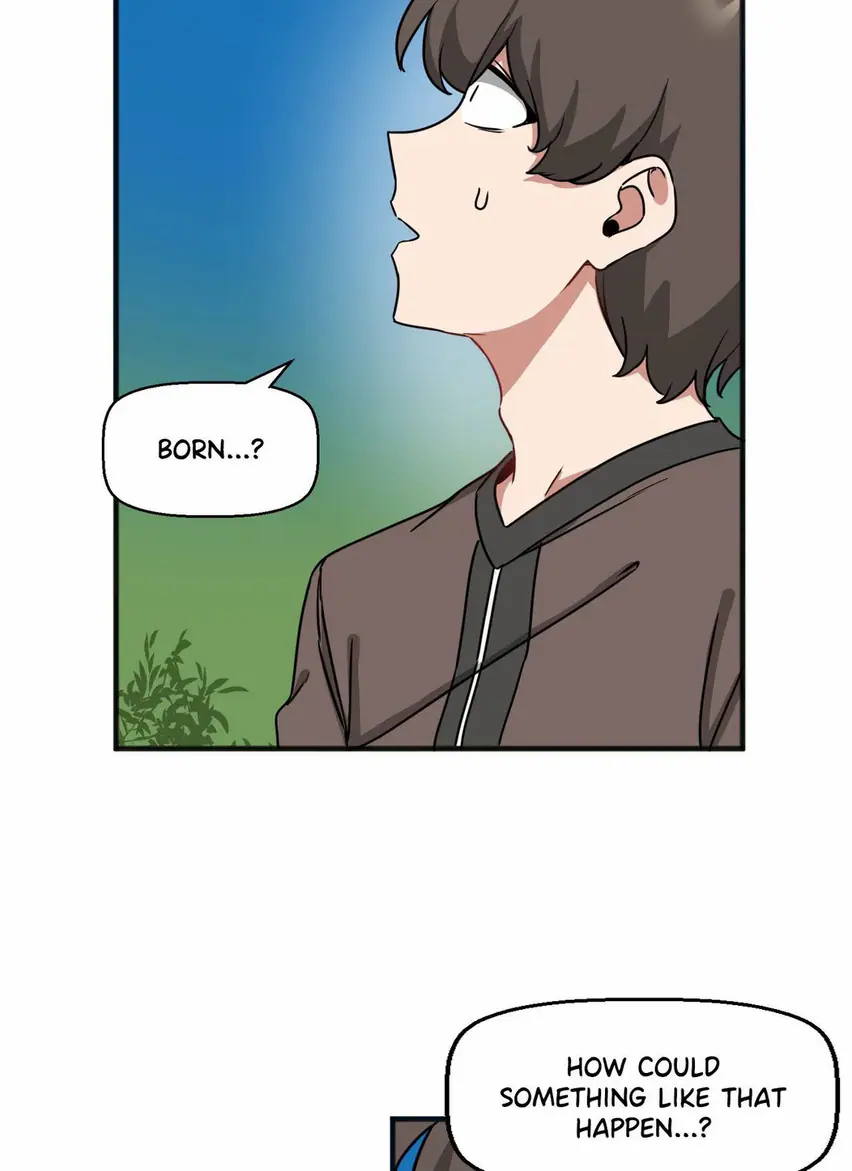 No Man’s Land Uncensored, chapter 20, page 30 of 56