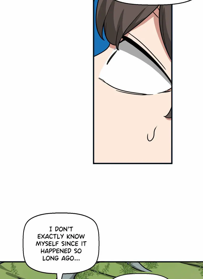 No Man’s Land Uncensored, chapter 20, page 31 of 56