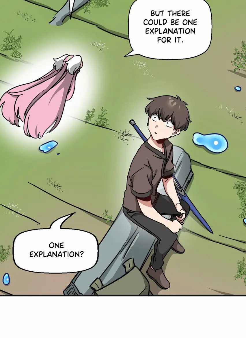 No Man’s Land Uncensored, chapter 20, page 32 of 56