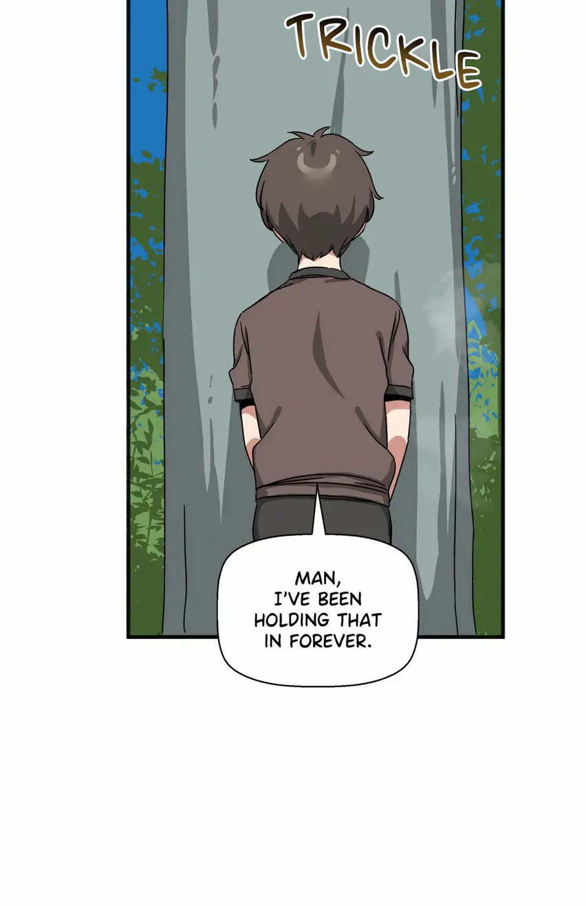 No Man’s Land Uncensored, chapter 20, page 42 of 56