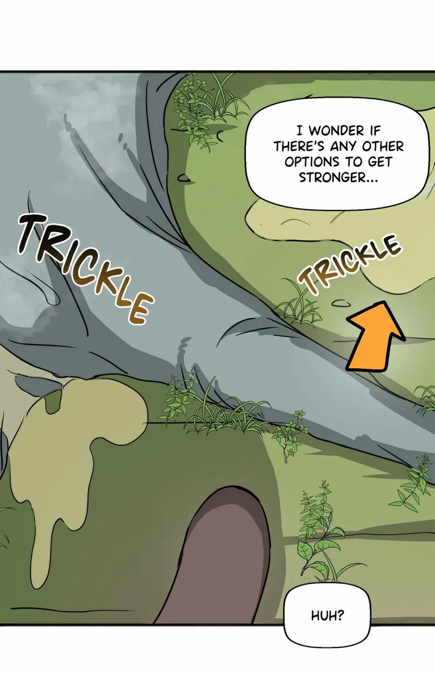 No Man’s Land Uncensored, chapter 20, page 46 of 56