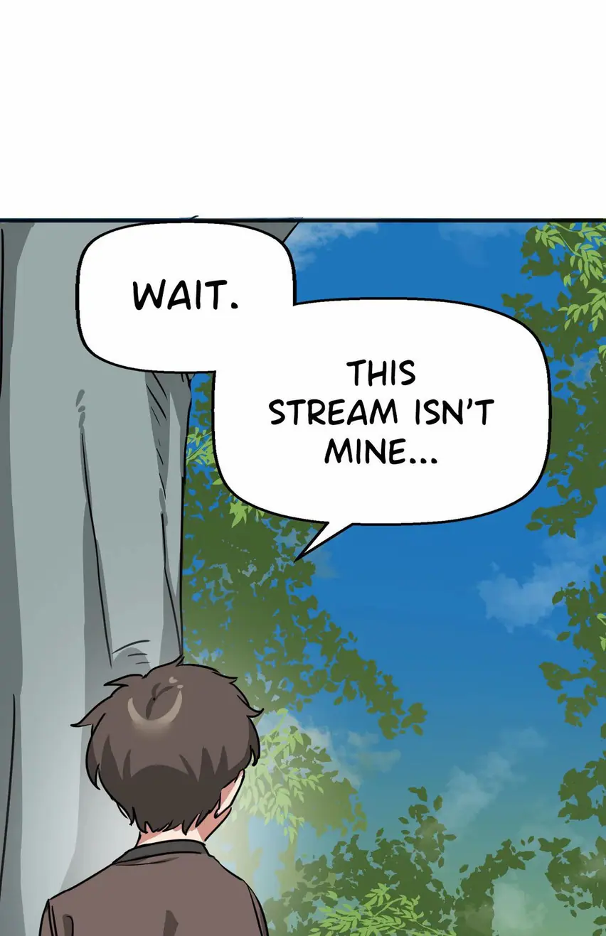 No Man’s Land Uncensored, chapter 20, page 47 of 56