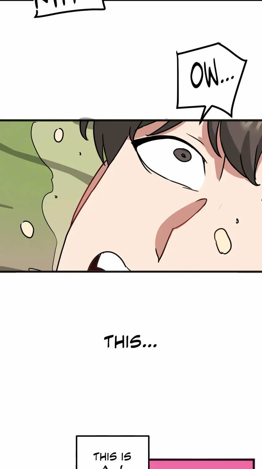 No Man’s Land Uncensored, chapter 20, page 53 of 56