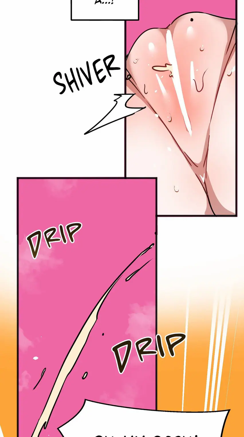 No Man’s Land Uncensored, chapter 20, page 54 of 56