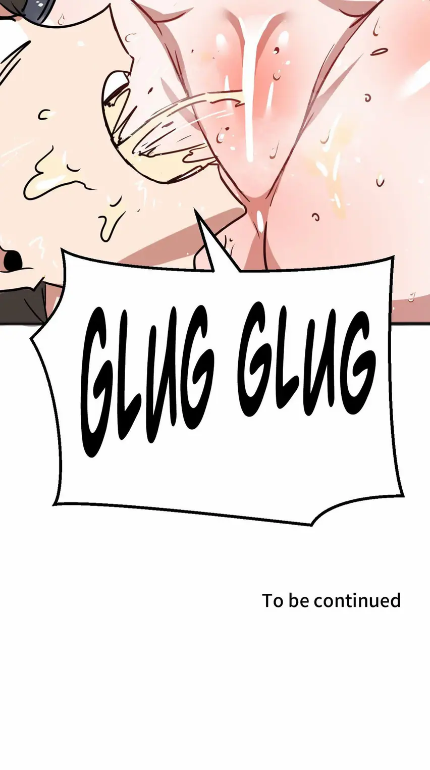 No Man’s Land Uncensored, chapter 20, page 56 of 56