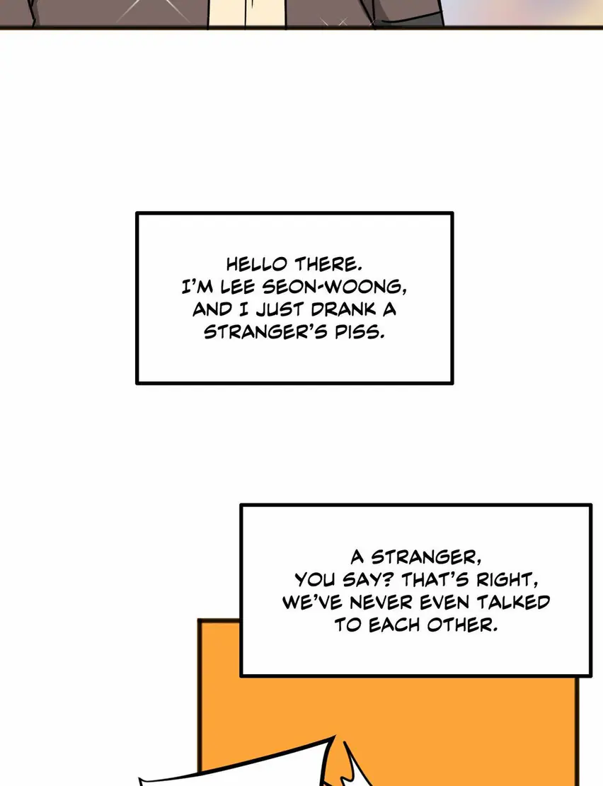 No Man’s Land Uncensored, chapter 21, page 5 of 63