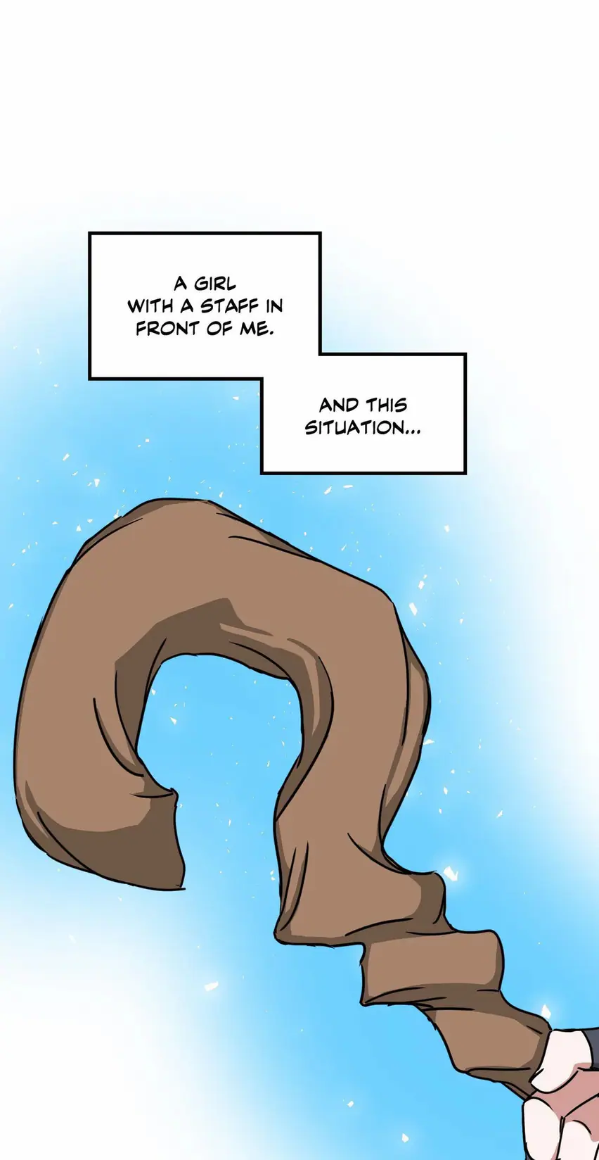 No Man’s Land Uncensored, chapter 21, page 13 of 63