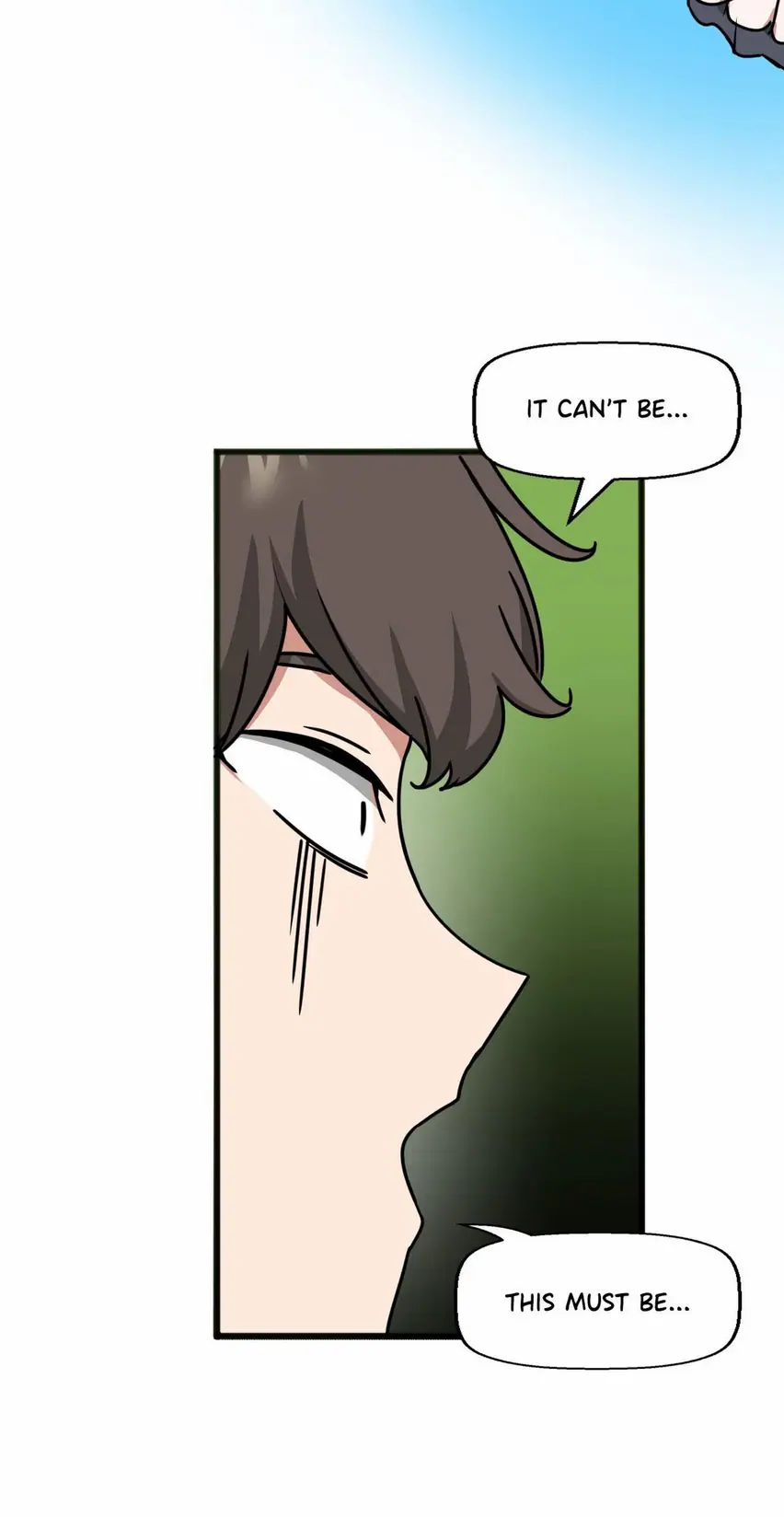 No Man’s Land Uncensored, chapter 21, page 14 of 63