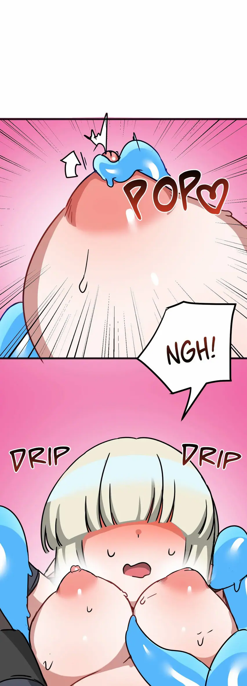 No Man’s Land Uncensored, chapter 21, page 26 of 63