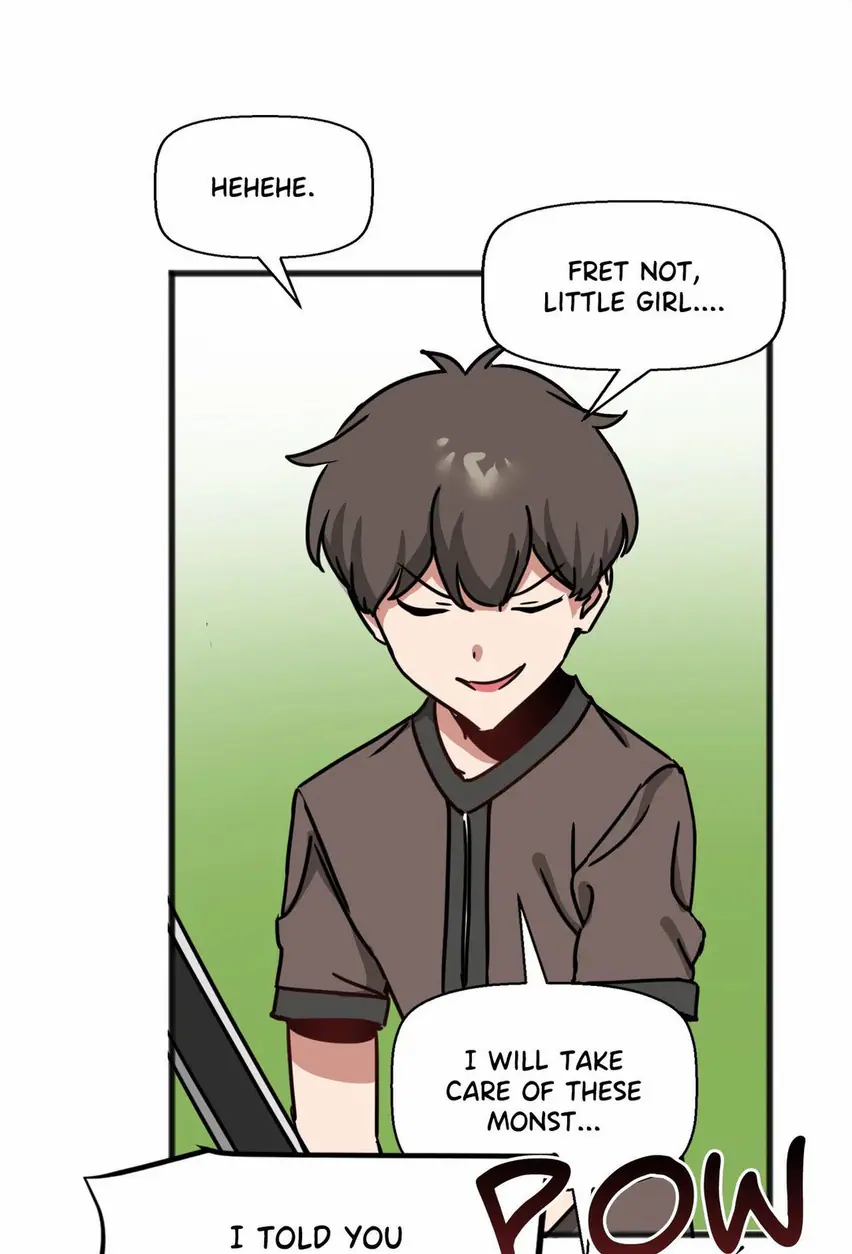 No Man’s Land Uncensored, chapter 21, page 36 of 63