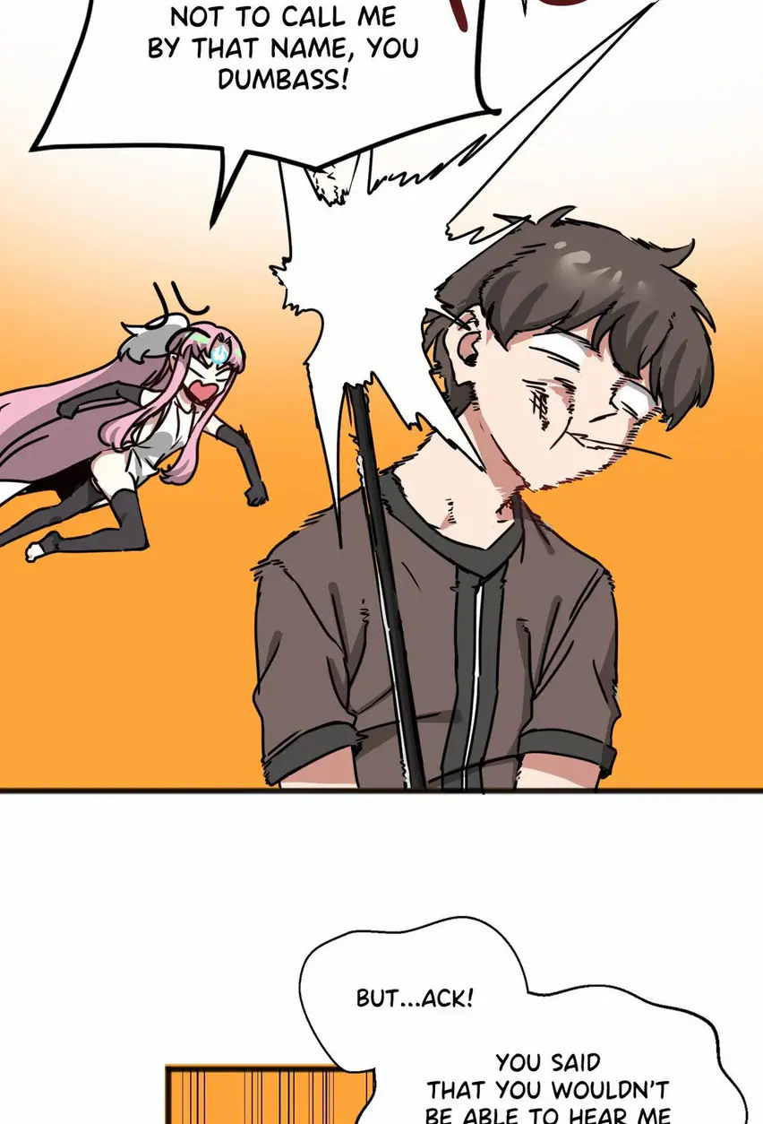 No Man’s Land Uncensored, chapter 21, page 37 of 63