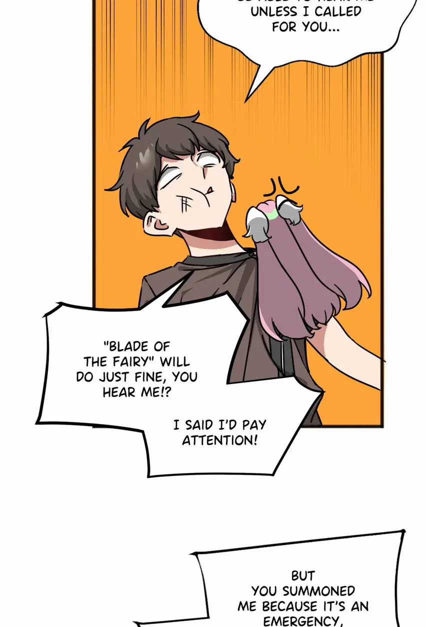 No Man’s Land Uncensored, chapter 21, page 38 of 63