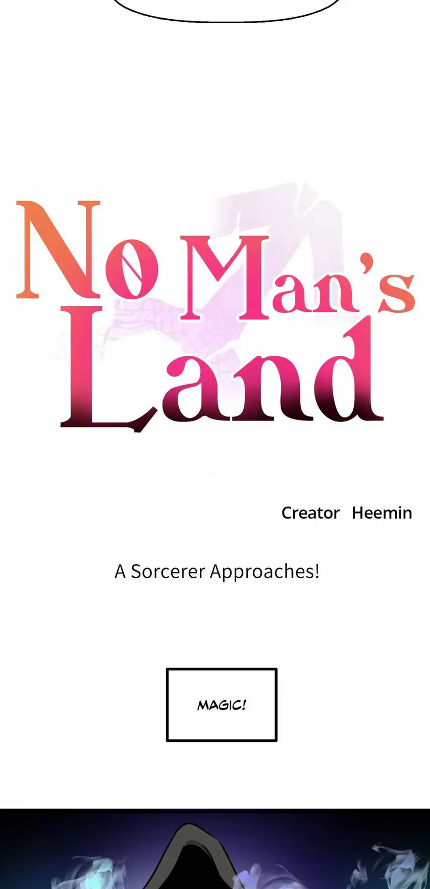 No Man’s Land Uncensored, chapter 21, page 45 of 63
