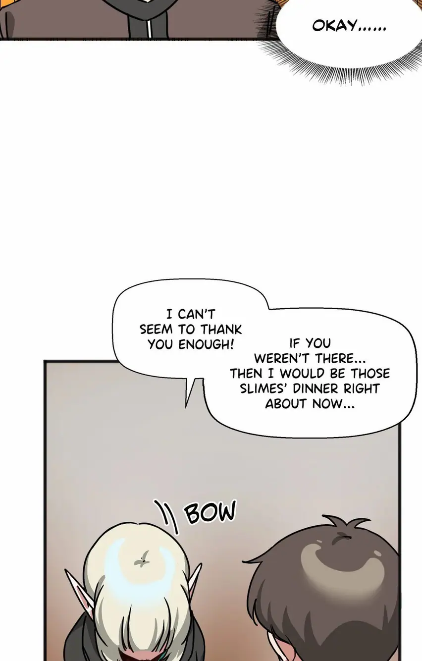 No Man’s Land Uncensored, chapter 21, page 51 of 63