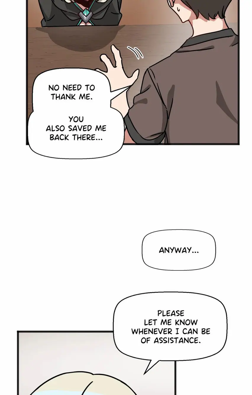 No Man’s Land Uncensored, chapter 21, page 52 of 63