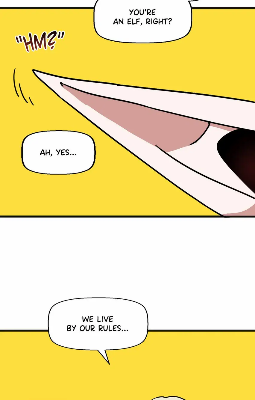 No Man’s Land Uncensored, chapter 21, page 54 of 63