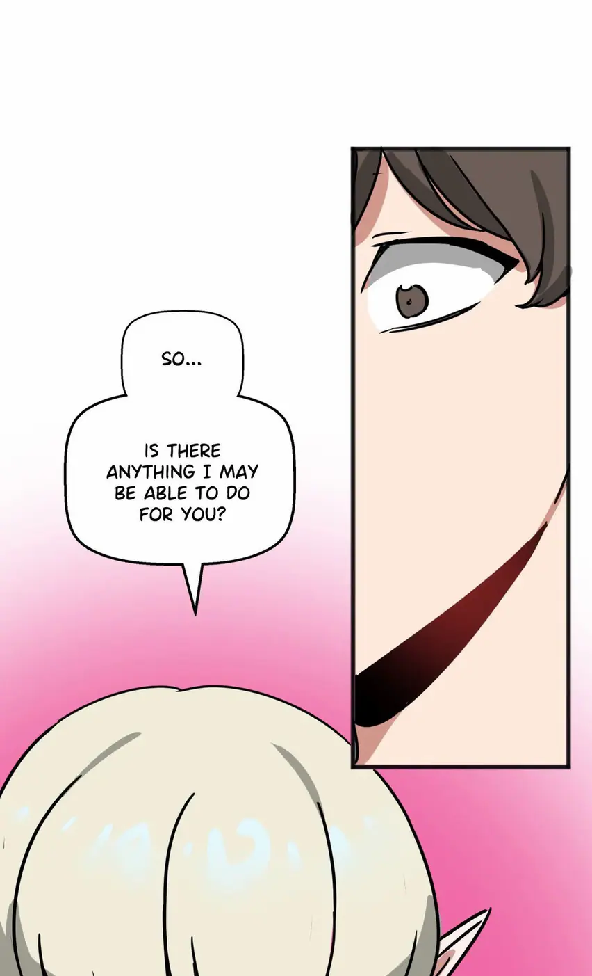 No Man’s Land Uncensored, chapter 21, page 57 of 63