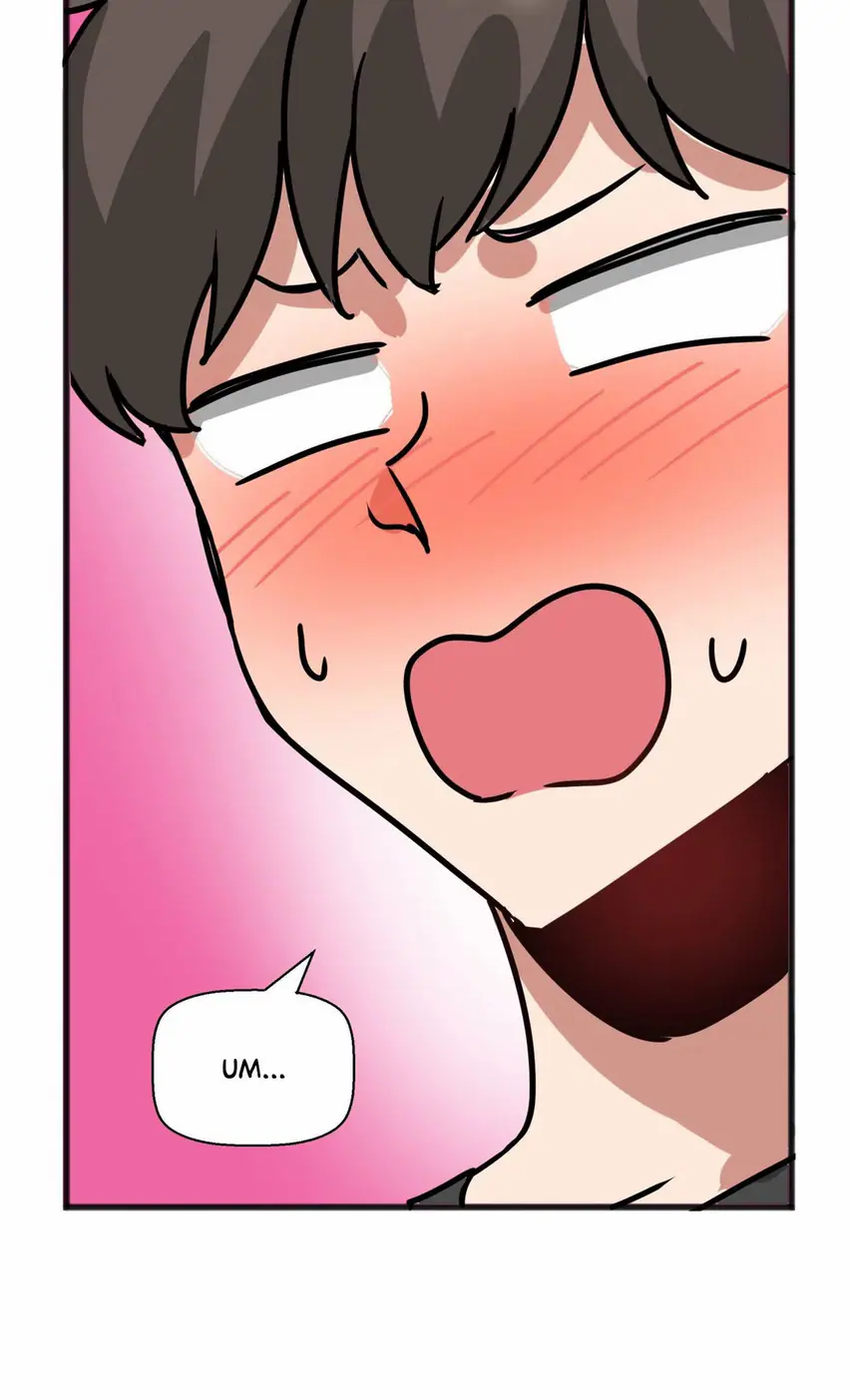 No Man’s Land Uncensored, chapter 21, page 59 of 63