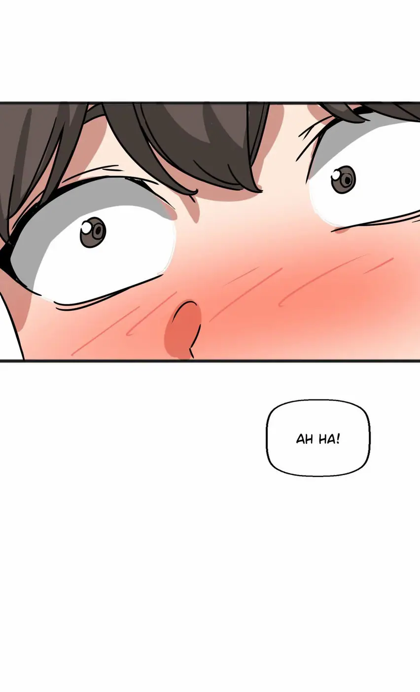 No Man’s Land Uncensored, chapter 21, page 60 of 63