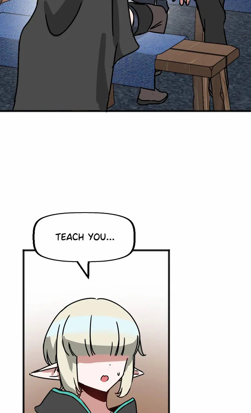 No Man’s Land Uncensored, chapter 21, page 62 of 63