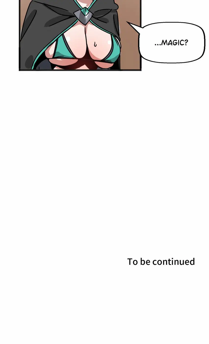 No Man’s Land Uncensored, chapter 21, page 63 of 63