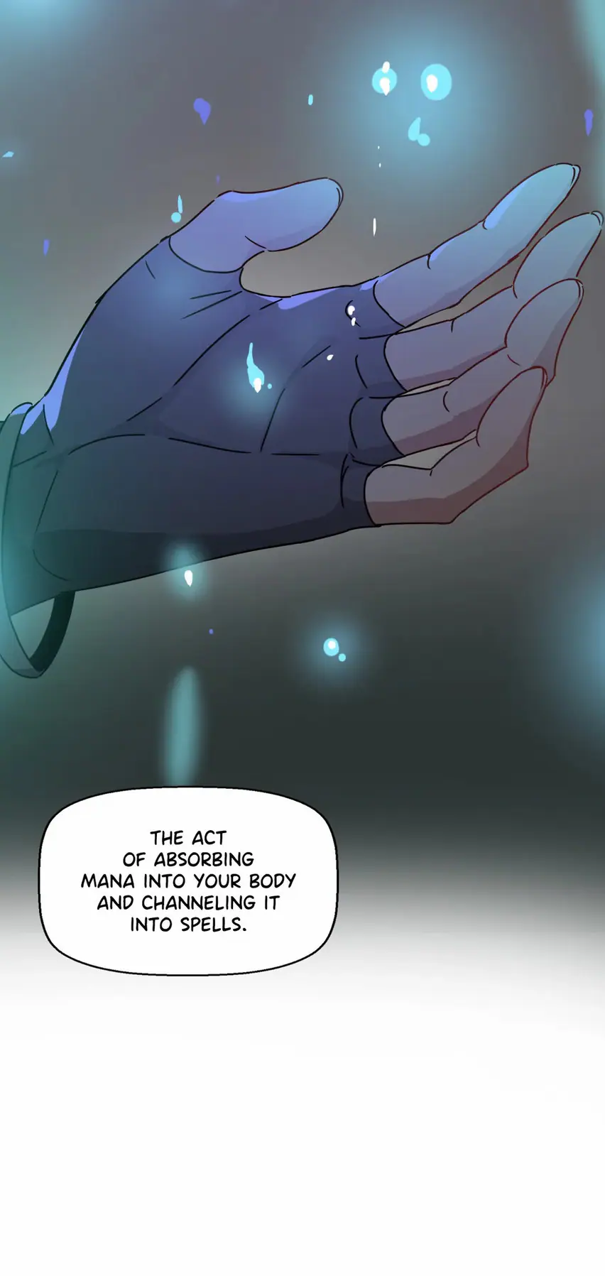 No Man’s Land Uncensored, chapter 22, page 14 of 49