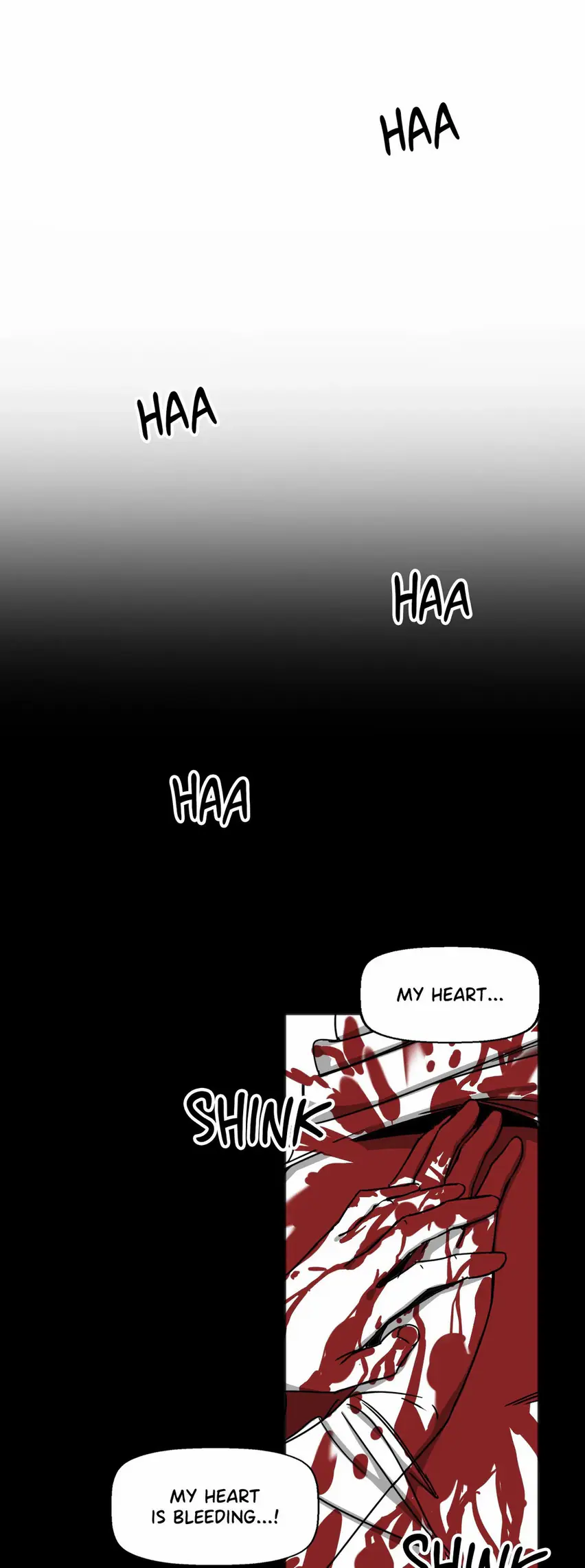 No Man’s Land Uncensored, chapter 22, page 29 of 49