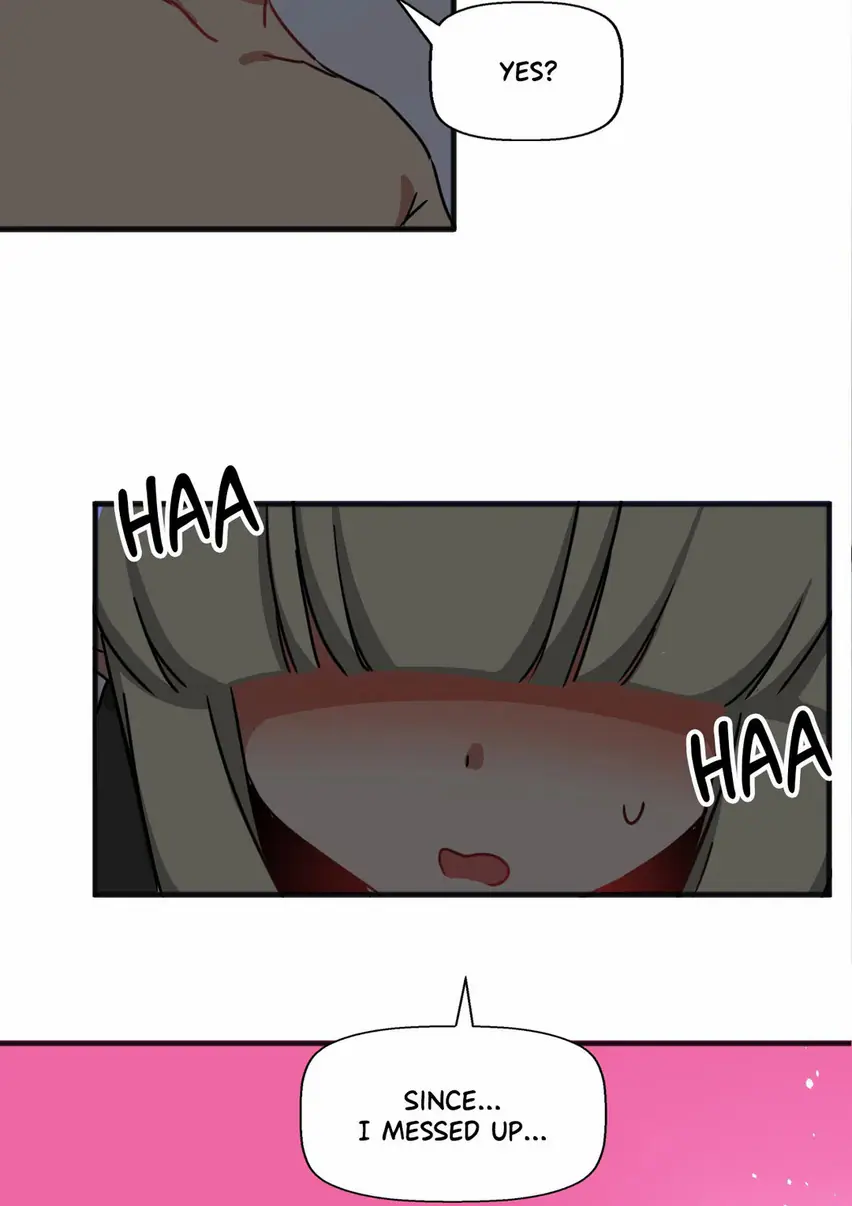 No Man’s Land Uncensored, chapter 22, page 45 of 49