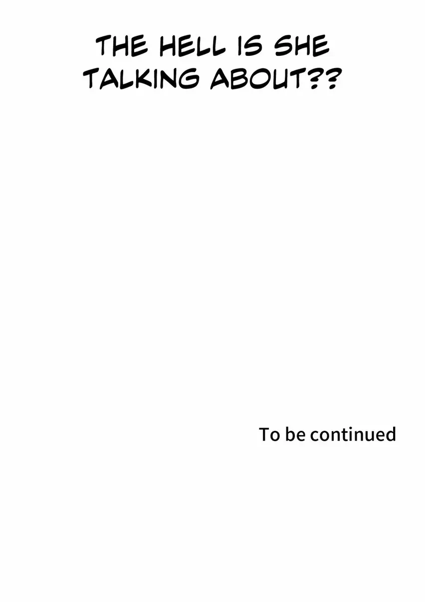 No Man’s Land Uncensored, chapter 22, page 49 of 49