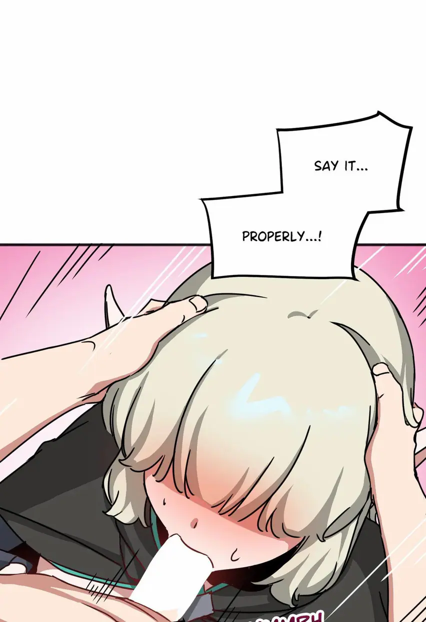 No Man’s Land Uncensored, chapter 23, page 43 of 56