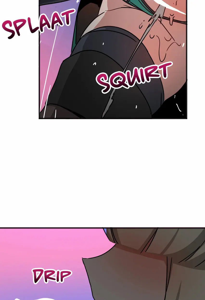 No Man’s Land Uncensored, chapter 23, page 46 of 56