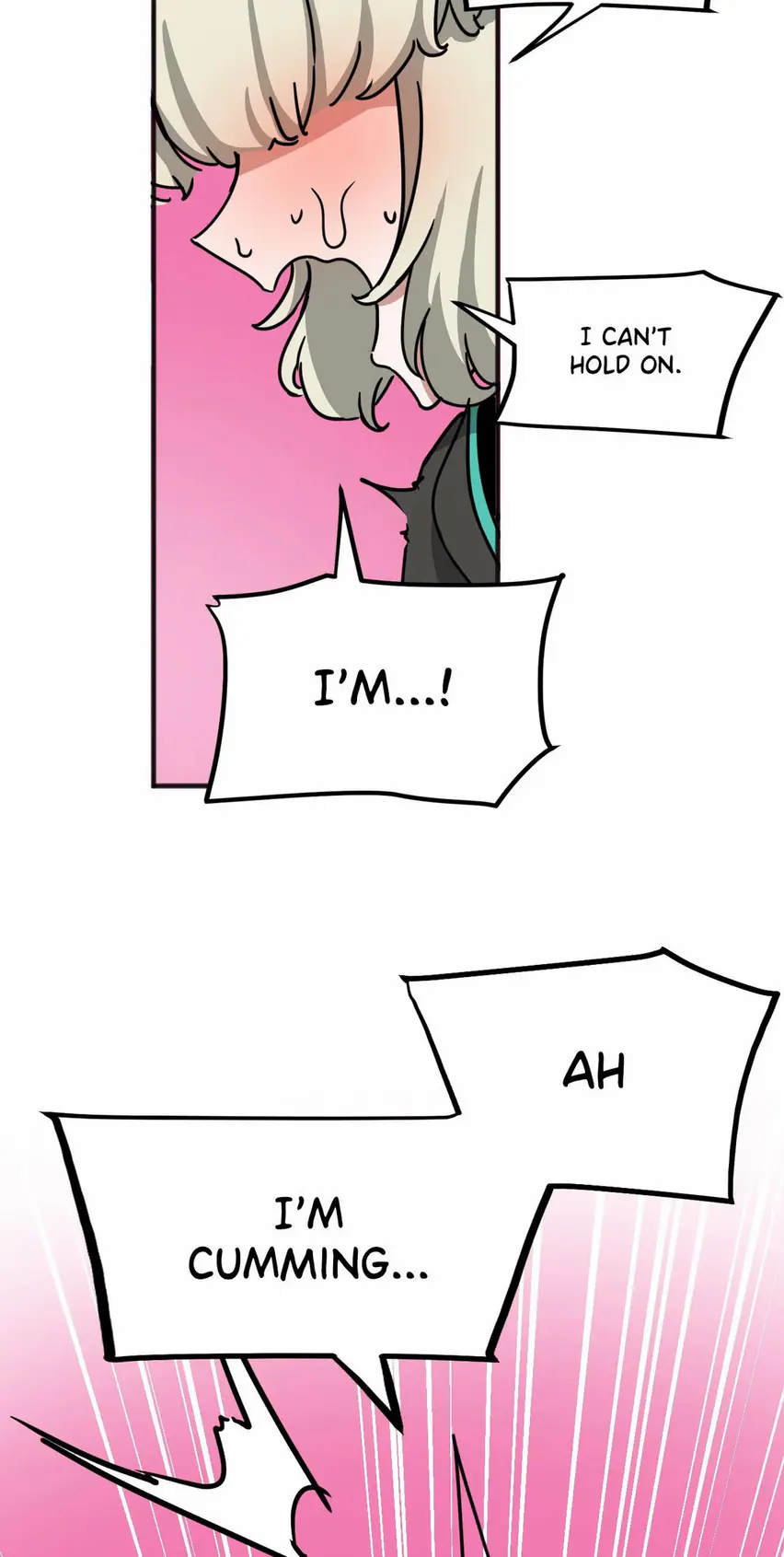 No Man’s Land Uncensored, chapter 24, page 18 of 40