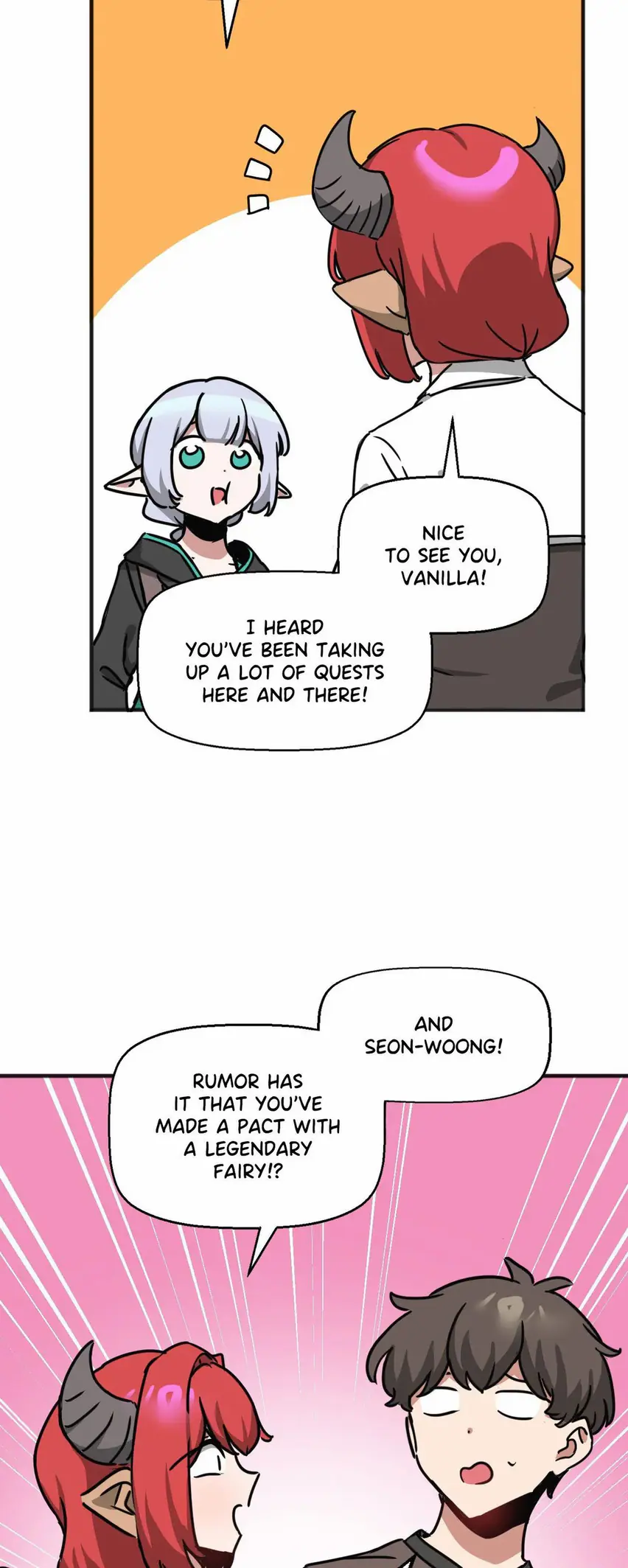 No Man’s Land Uncensored, chapter 25, page 26 of 33