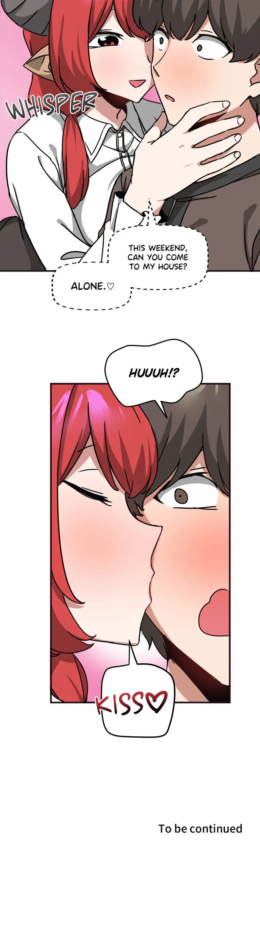 No Man’s Land Uncensored, chapter 25, page 33 of 33