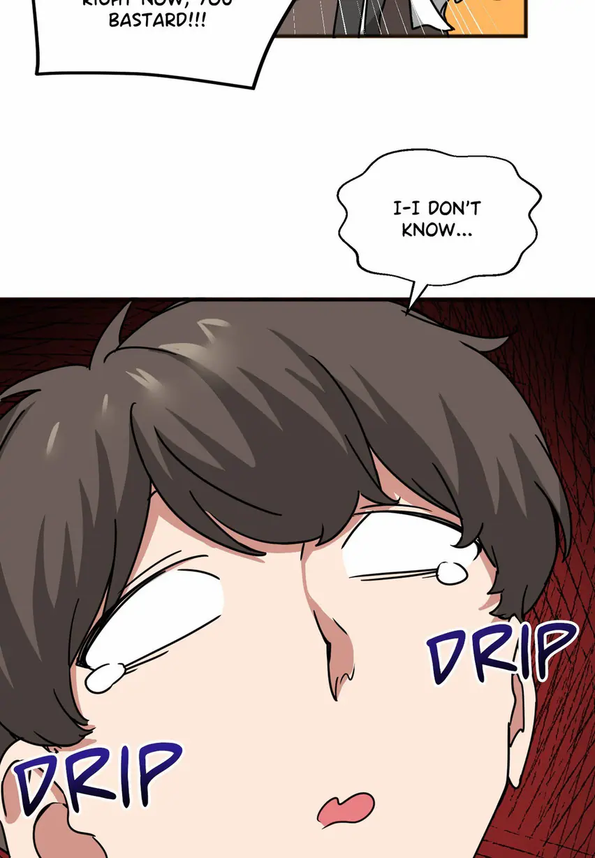 No Man’s Land Uncensored, chapter 29, page 5 of 49