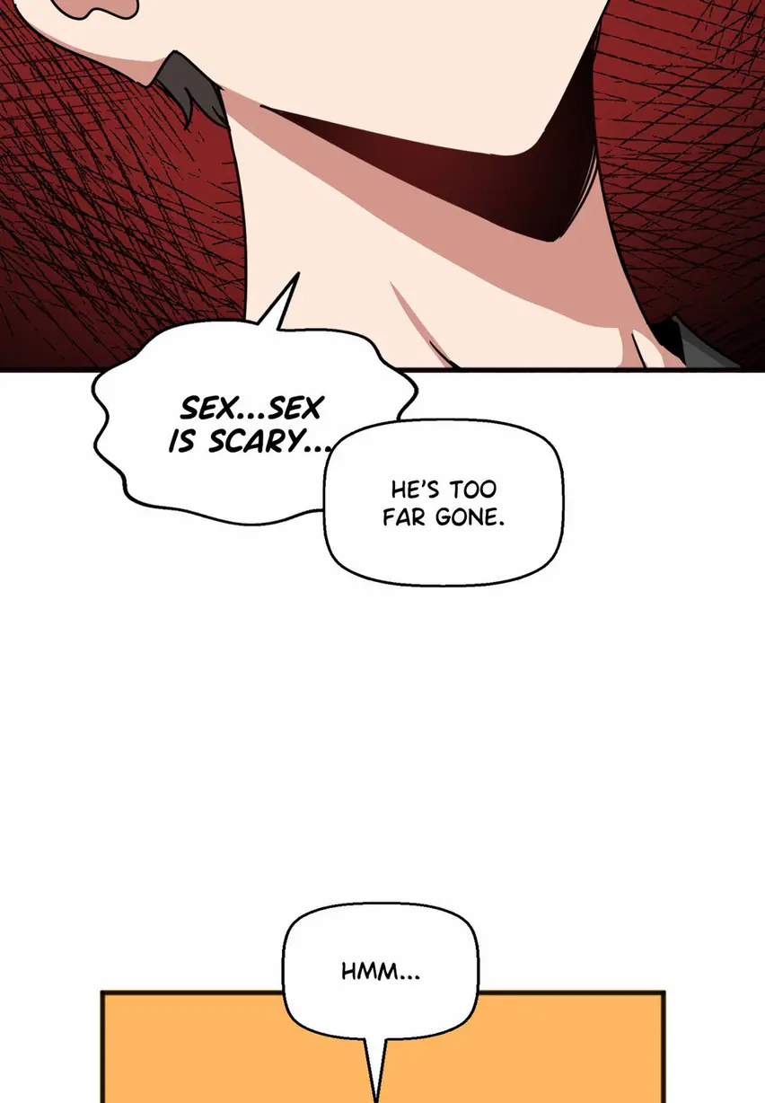 No Man’s Land Uncensored, chapter 29, page 6 of 49