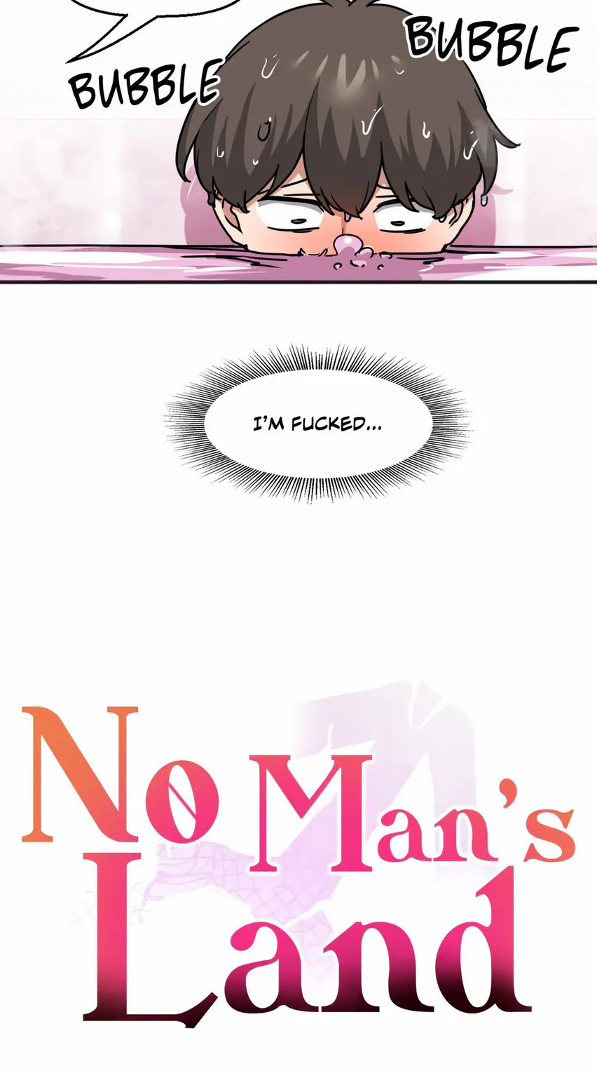 No Man’s Land Uncensored, chapter 29, page 16 of 49